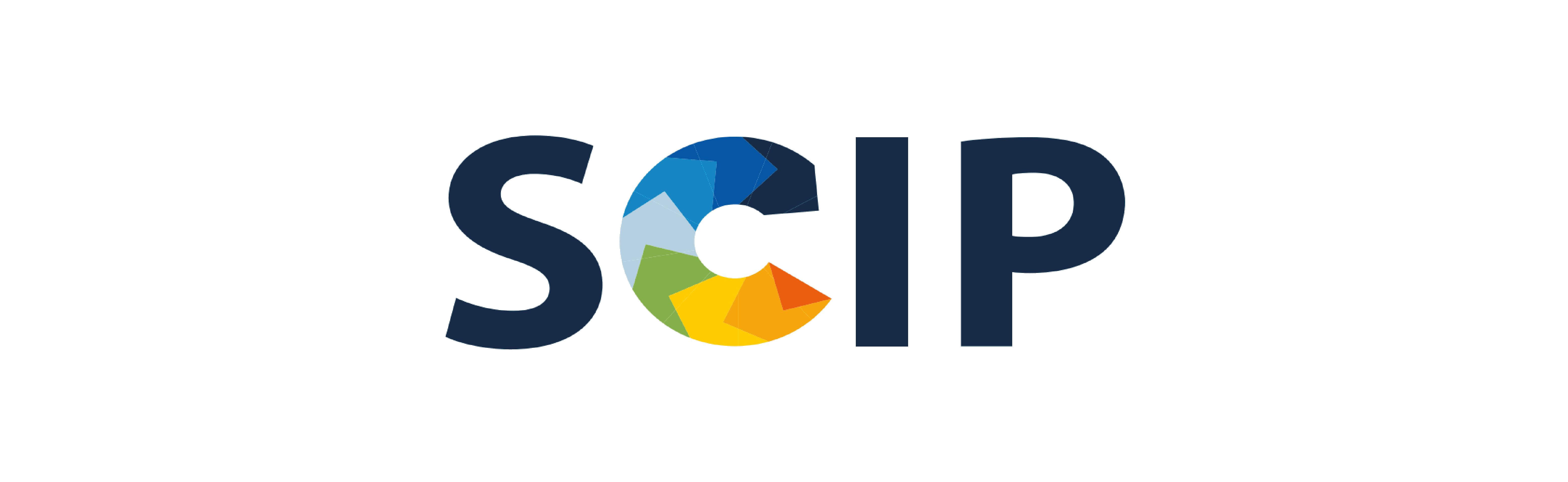 SCIP-Logo