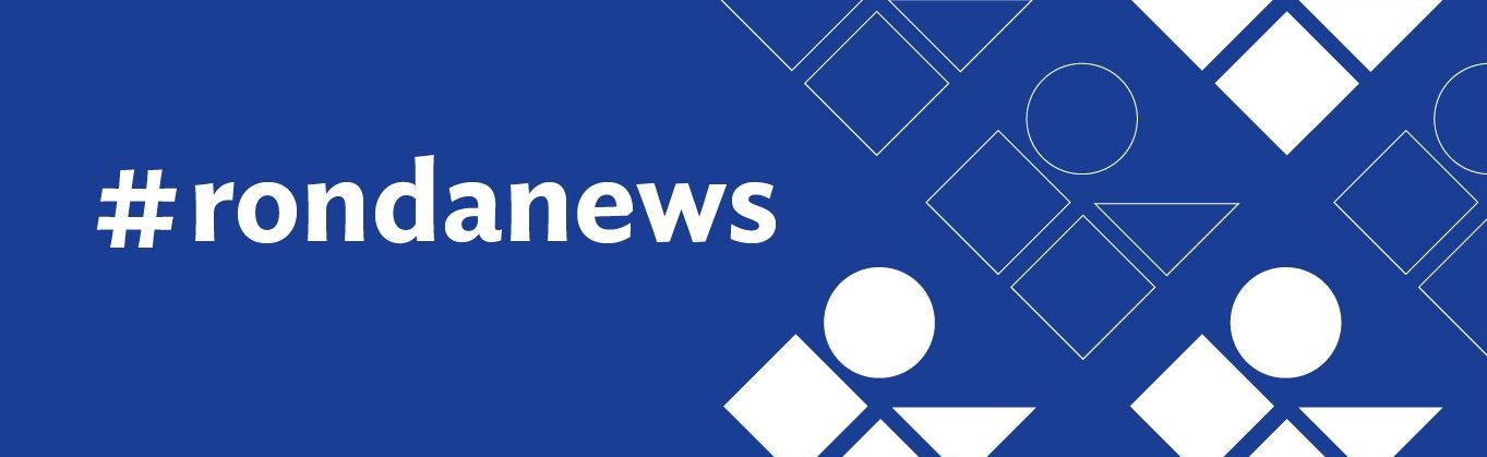 Ronda Newsletter Archive