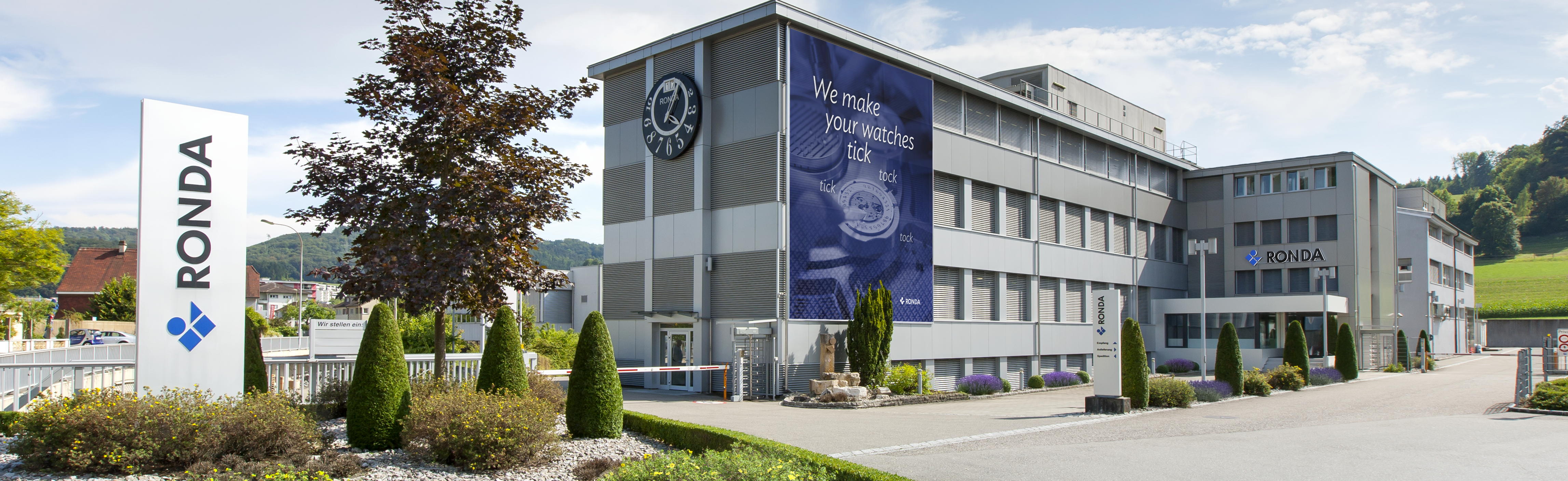 [Translate to English:] 