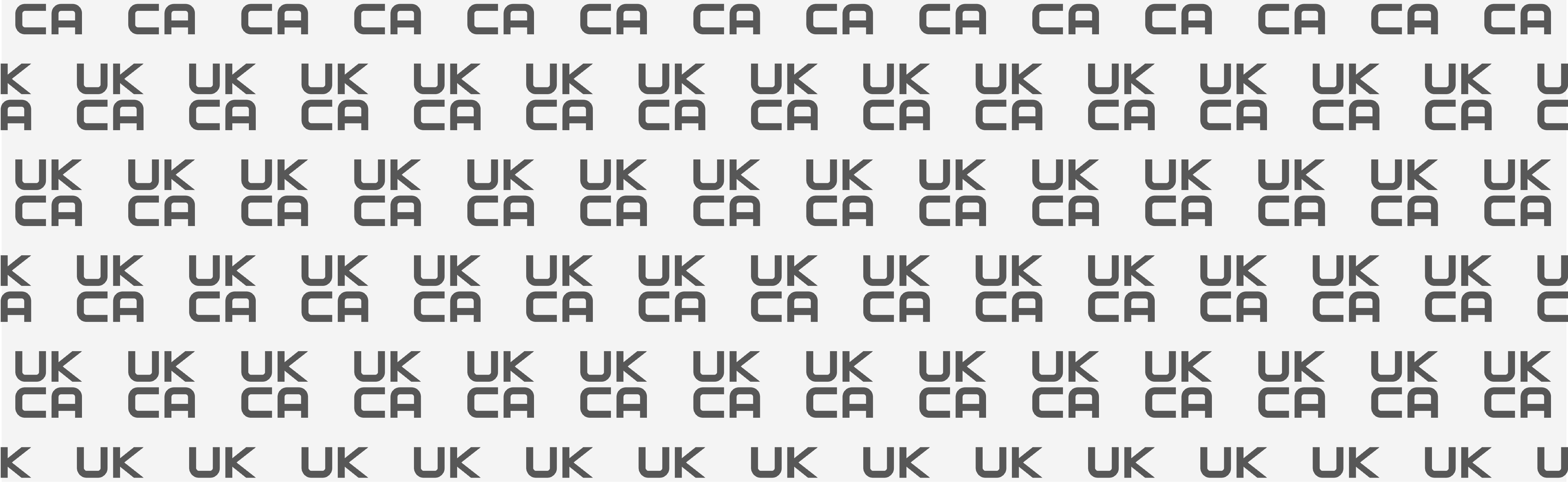 [Translate to Chinese:] 