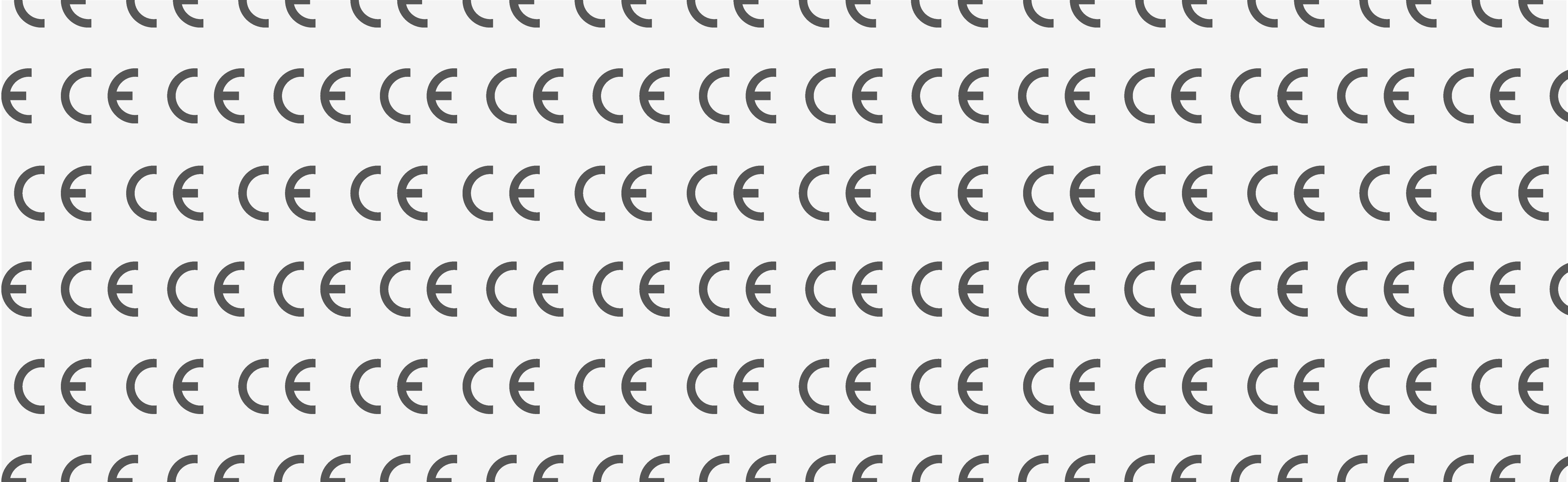 [Translate to Chinese:] 