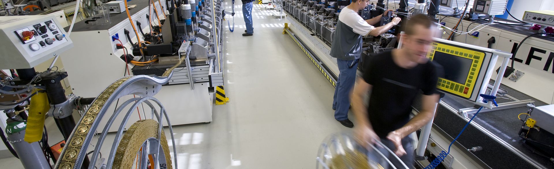 RCH_production_linear