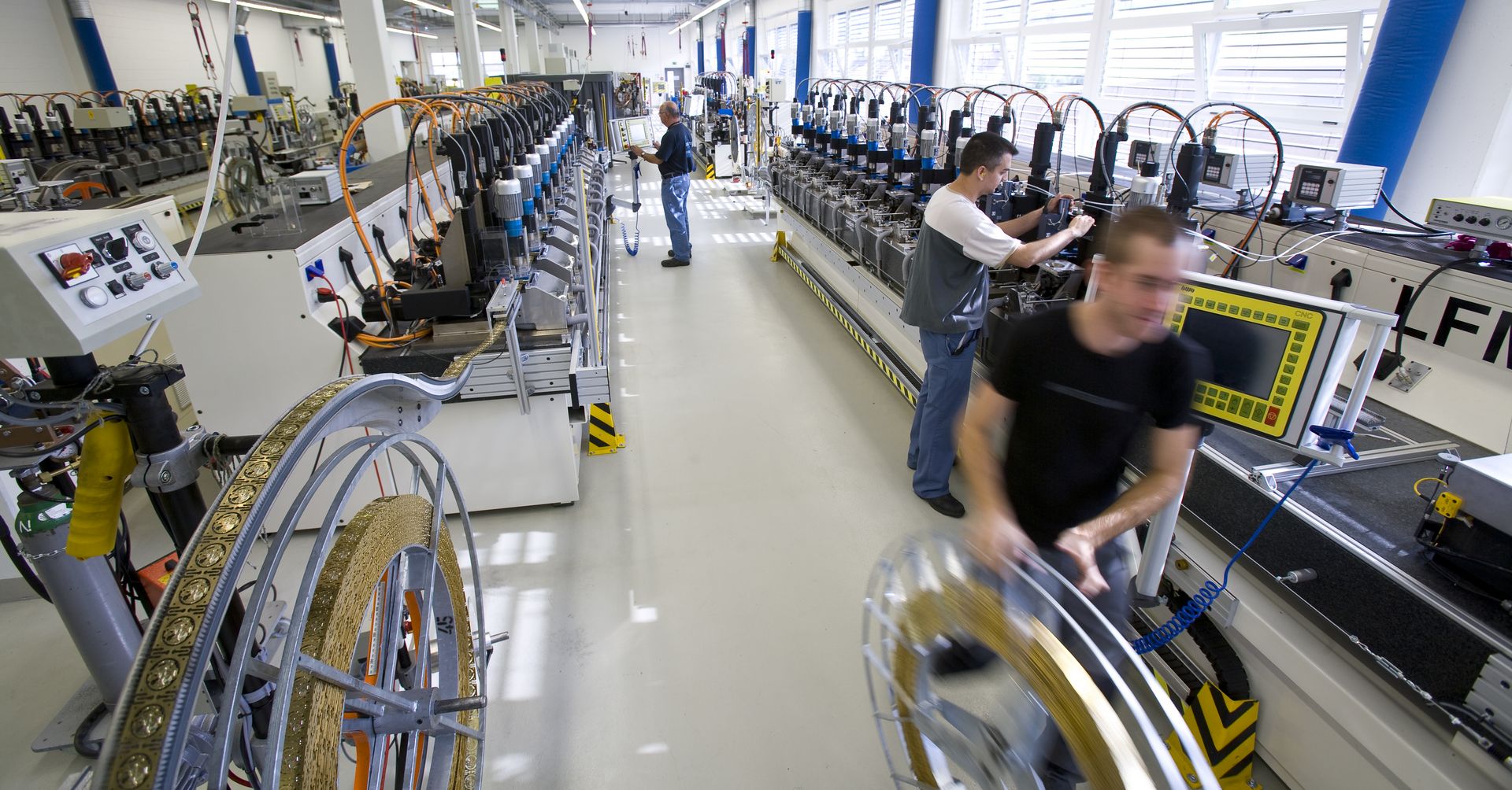 RCH_production_linear