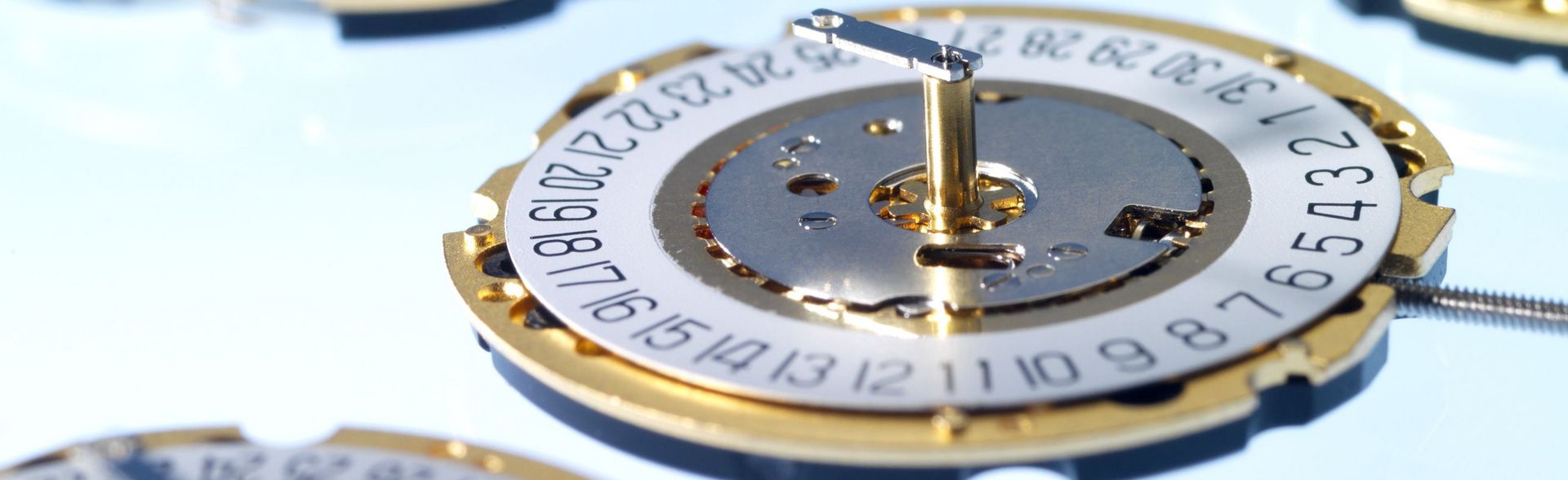 RCH_header_mvt_handheight_close