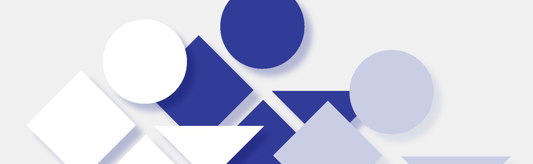 [Translate to Chinese:] Regulatorische Anforderungen und Zertifizierungen