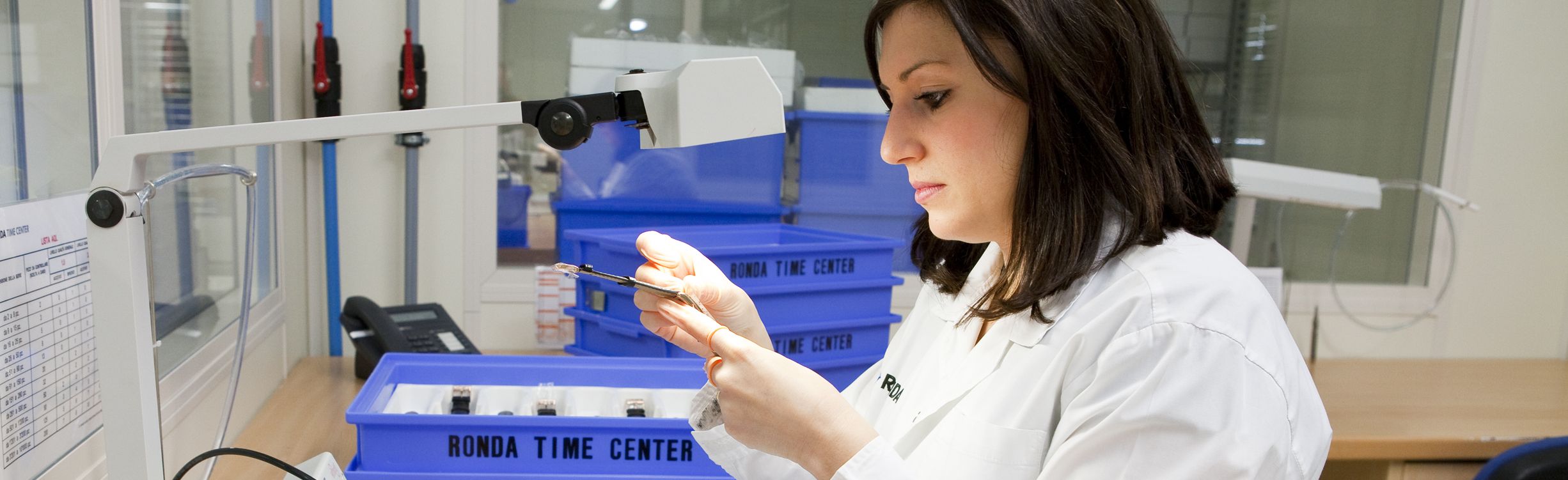 RTC_header_goods_inspection