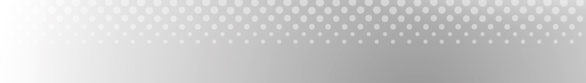 [Translate to English:] 